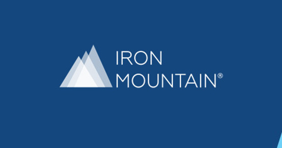 Iron Mountain actions pas chères sur lequel investir en 2024