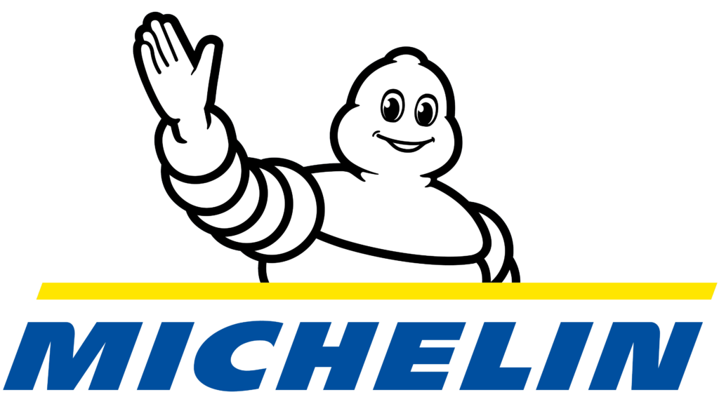 Michelin-Logo-bourse-action-investir