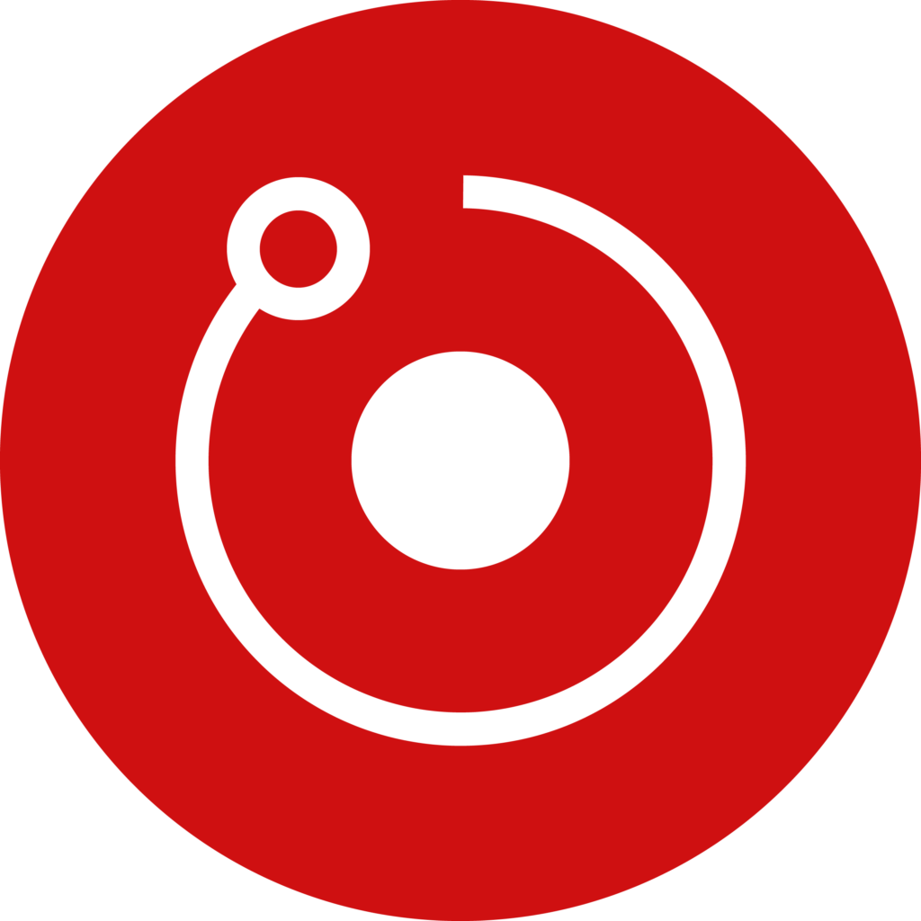 Render-rndr-crypto-logo