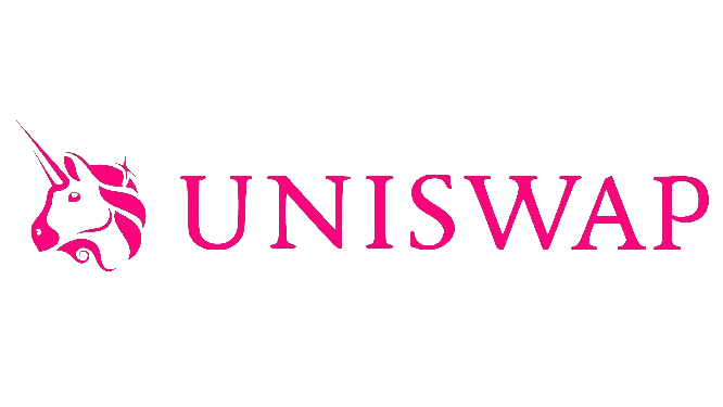 Uniswap-uni-crypto-logo