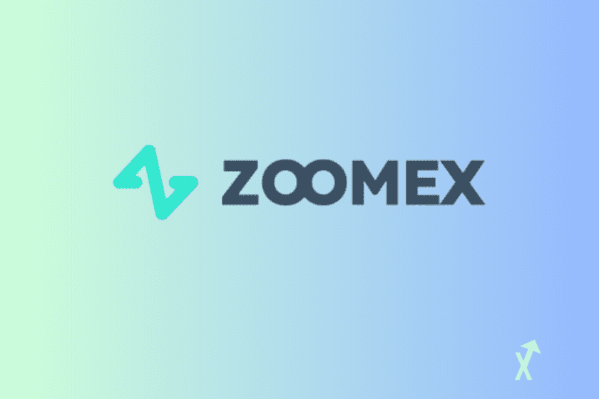 Zoomex Avis et test complet de l’exchange en 2024