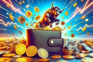 bull run crypto