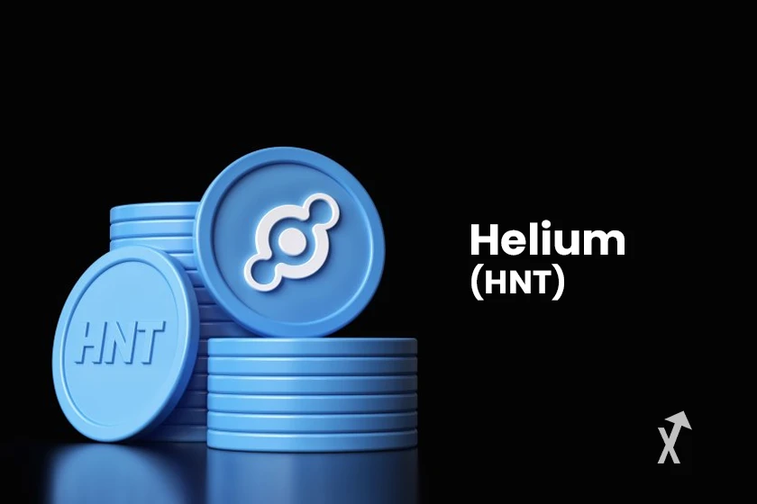 helium hnt