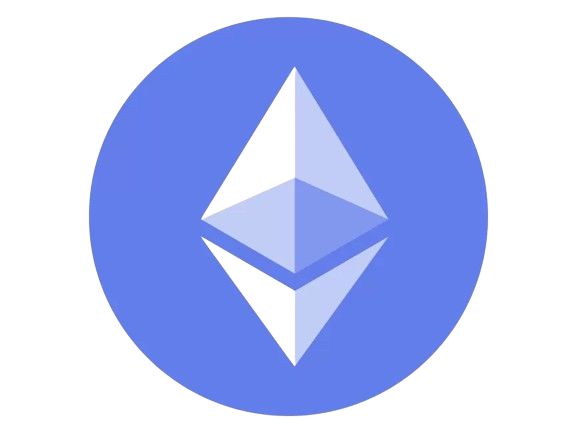 logo-cryptomonnaie-ethereum-eth