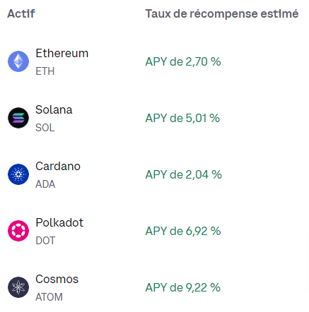 staking-earning-sur-coinbase