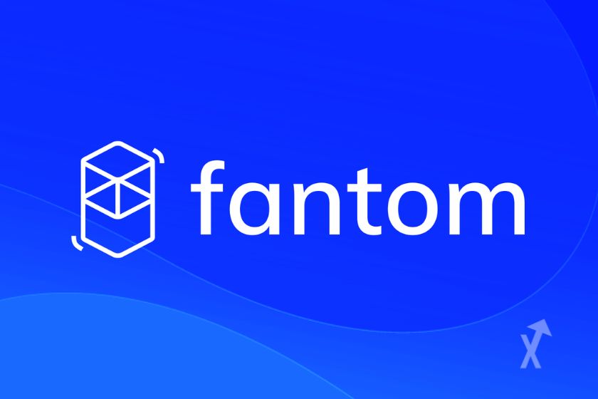 Fantom (FTM) : une hausse folle et meilleure performance parmi les altcoins