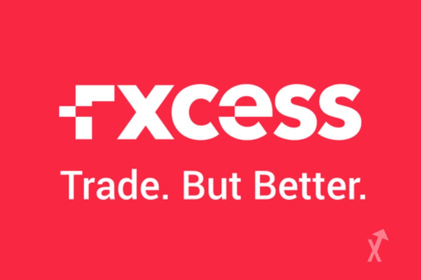 Tout savoir sur la plateforme de trading FXCess