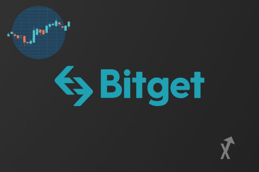 Comment trader sur la plateforme Bitget ?