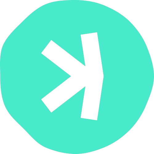 kaspa-kas-logo