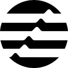 Crypto Aptos (APT) logo