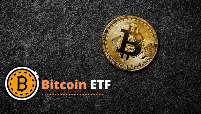 Existe-t-il des ETF Crypto ?