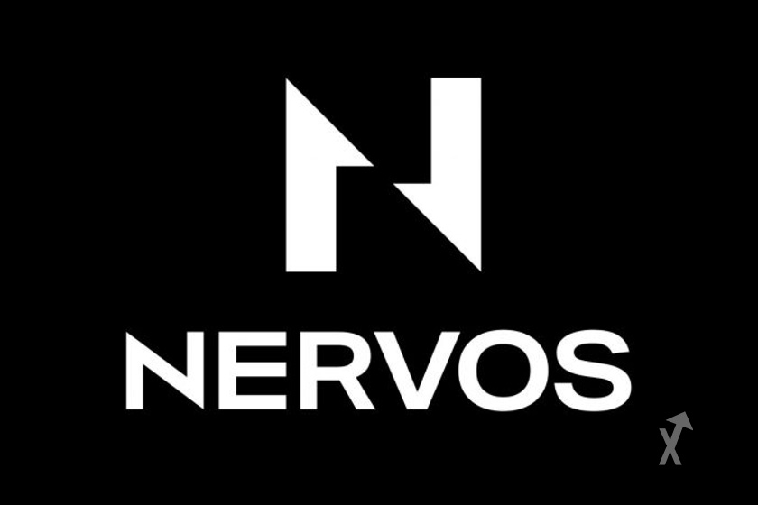 Nervos Network et la crypto CKB