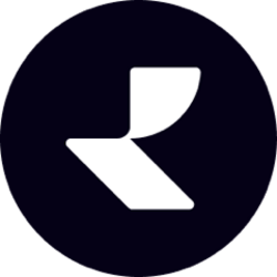 Realio Network (RIO) RWA Crypto logo