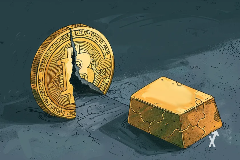 halving bitcoin or
