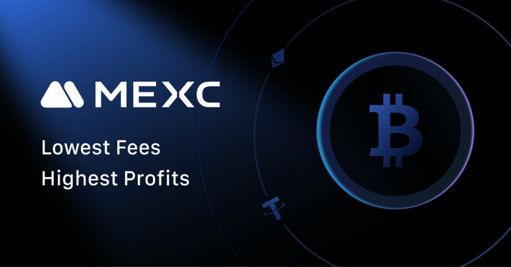 Guide complet sur l'exchange MEXC