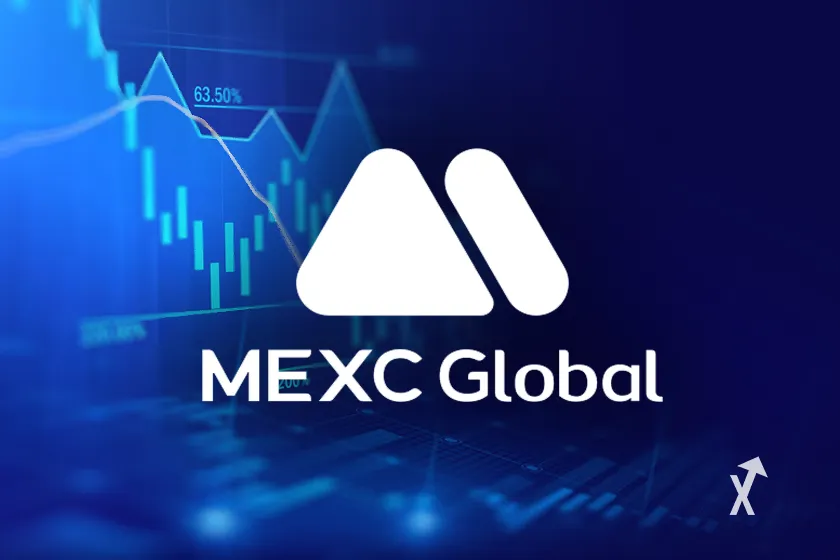mexc global exchange