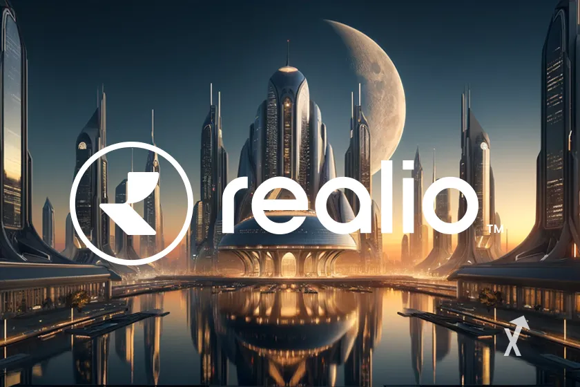 realio network