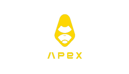 APEX crypto logo