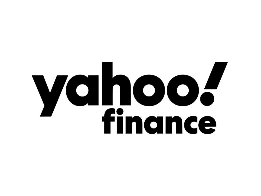 yahoo finance backtesting trading