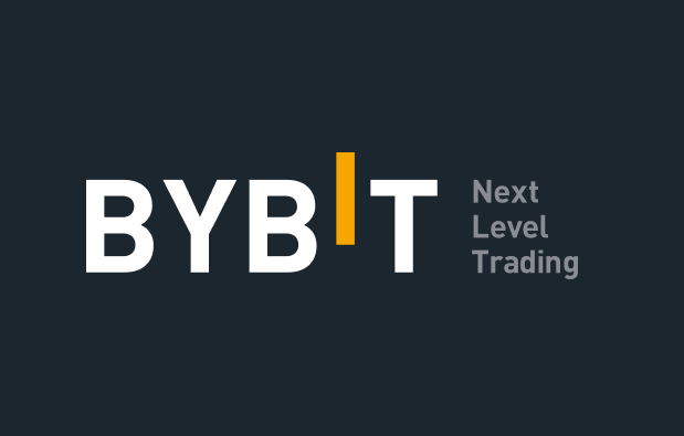 Bybit Trading futures crypto