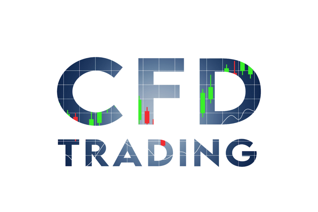 Les lots sur CFD Indices et matières premières