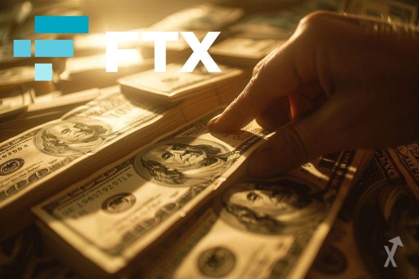 FTX annonce un plan de remboursement par vote