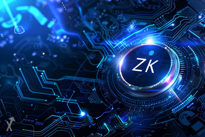 Lancement zkSync crypto ZK analyse prix et Staking