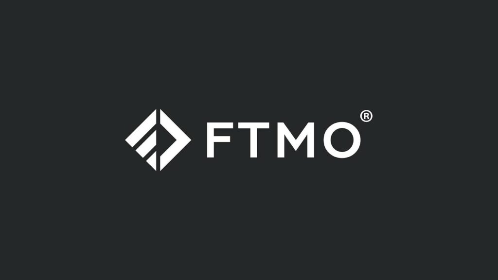 Meilleures Prop Firm FTMO