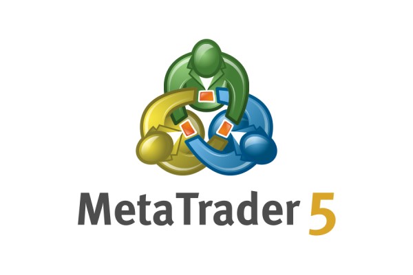 MetaTrader 5 trading prop firm