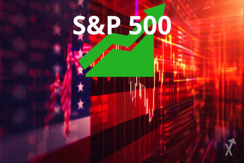 Rendements historiques du S&P 500 années d'élection