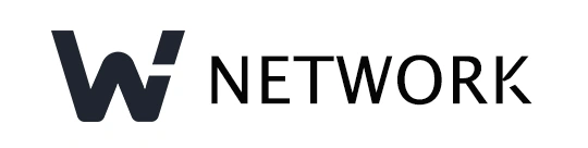 Woo network