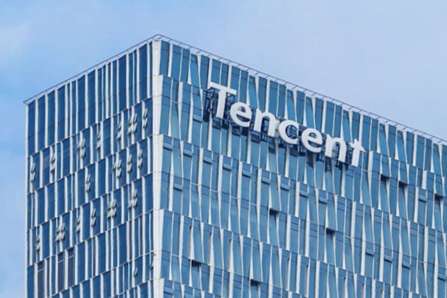 Tencent : un investissement alternatif à Epic Games