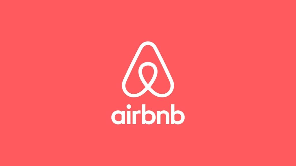 Airbnb avec bitcoin