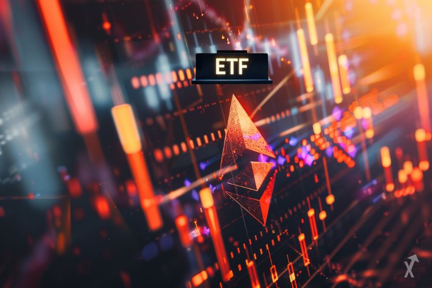 Prédiction du prix d’Ethereum alors que les analystes indiquent l’ETF arrive le 23 juillet