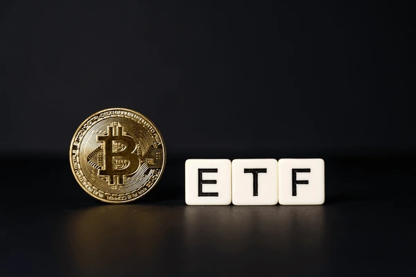 etf bitcoin