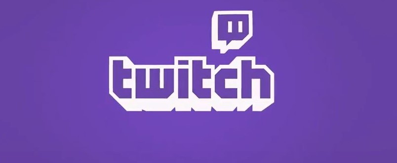 Faire des dons sur Twitch avec des cryptomonnaies