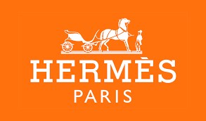 Hermès logo