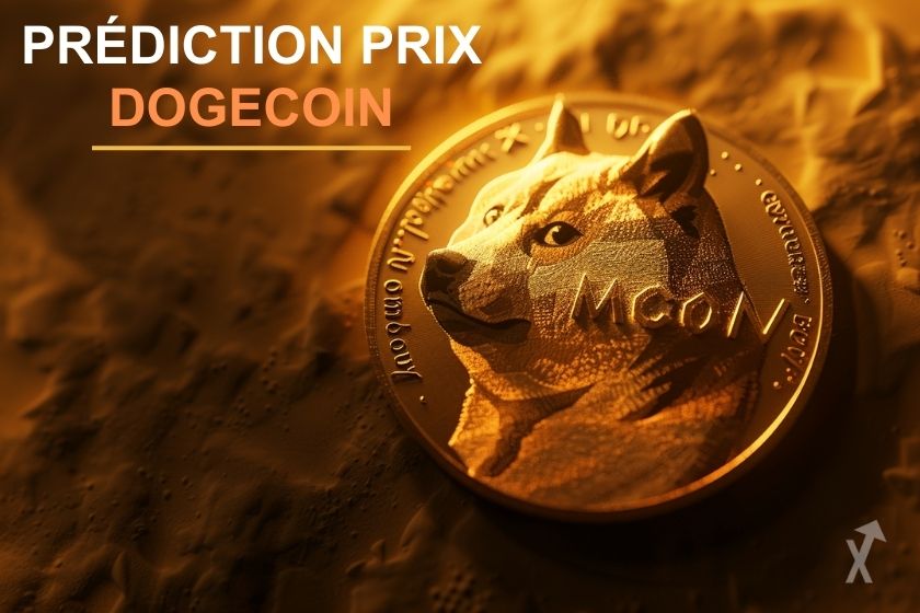 Prédiction du prix du Dogecoin : Est-ce le bon moment d’investir ?
