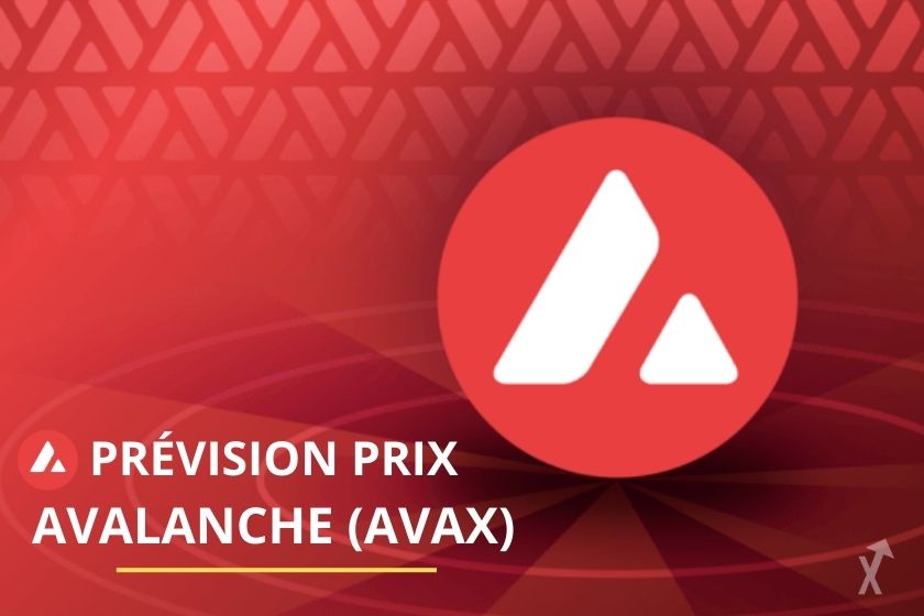 Prévisions prix Avalanche (AVAX)