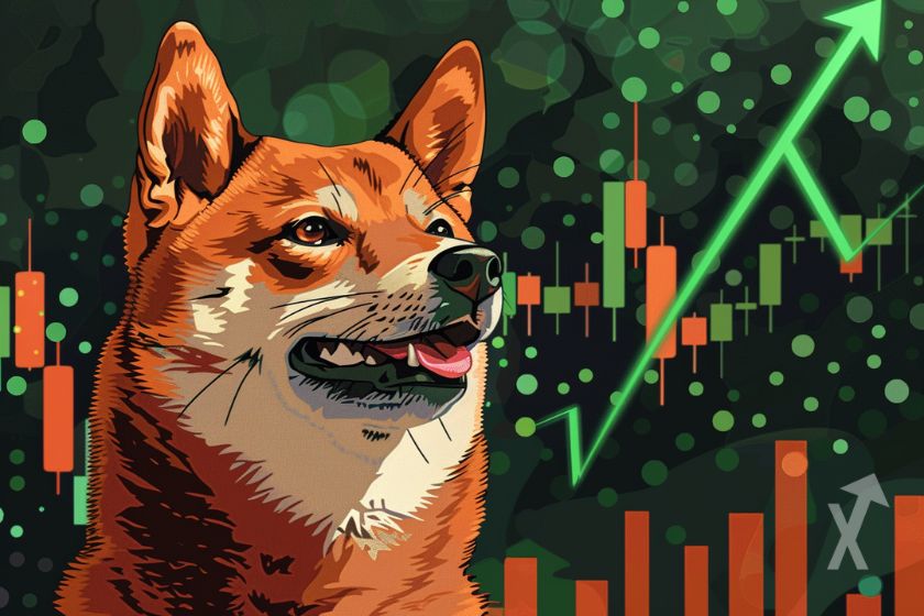 Le prix de Dogecoin (DOGE) peut-il déclencher une nouvelle ascension en juillet ?