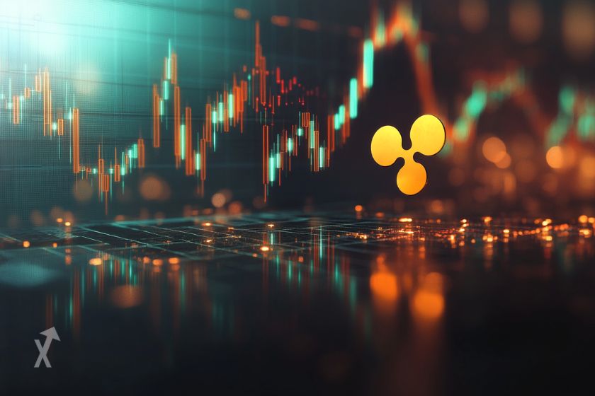 Ripple XRP en hausse prévisions de prix suite procès SEC