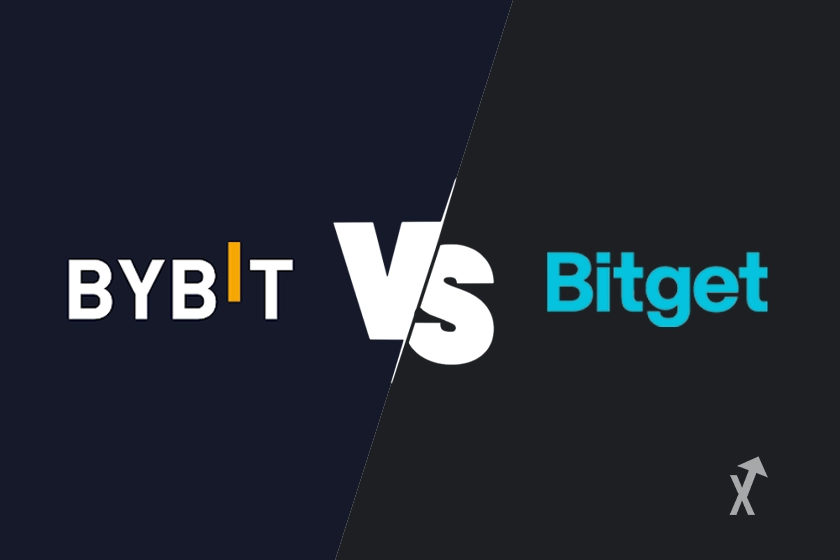 bybit vs bitget
