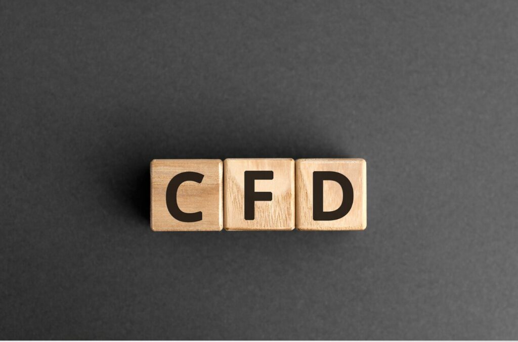 Comment trader les CFD ?