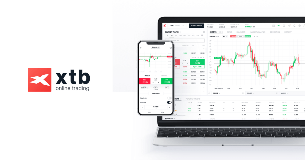 Trading sur marge sur les marchés traditionnels