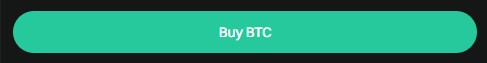 passez un ordre limit trading bitcoin