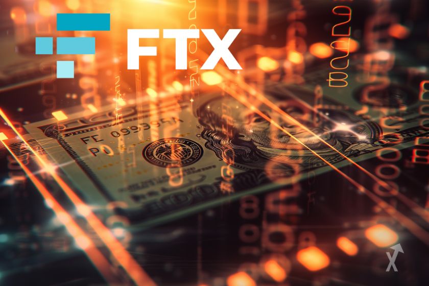 remboursements FTX marché crypto