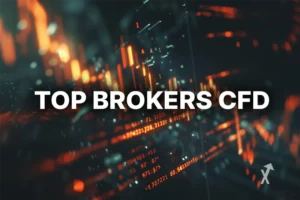 top cfd brokers