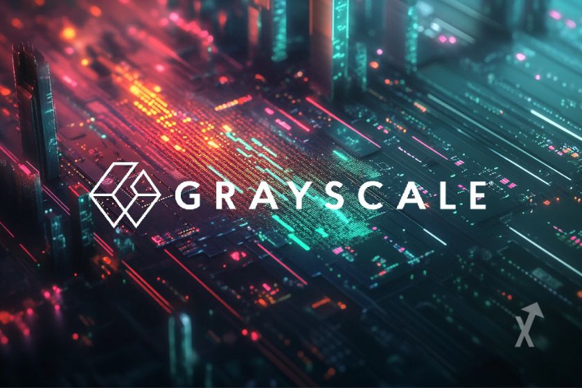 Grayscale révolutionne la crypto avec Bittensor et Sui