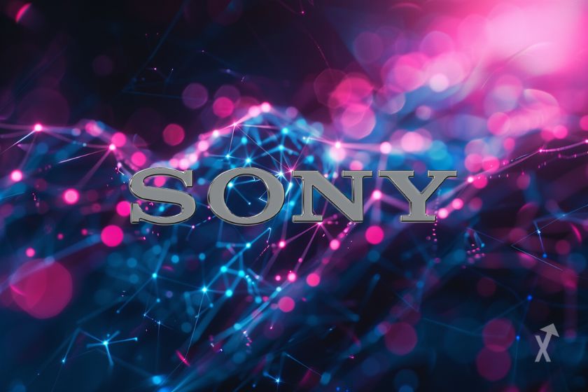 Sony blockchain Soneium