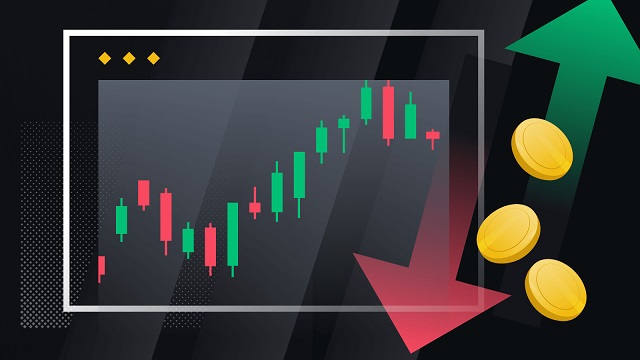 effet de levier à éviter pendant un krach crypto